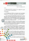 Vista preliminar de documento RES. 159-2016-SUNARP-ZRN°VI-JEF