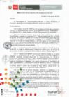 Vista preliminar de documento RES. 154-2016-SUNARP-ZRN°VI-JEF
