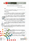 Vista preliminar de documento RES. 152-2016-SUNARP-ZRN°VI-JEF