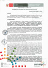 Vista preliminar de documento RES. 153-2016-SUNARP-ZRN°VI-JEF