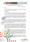 Vista preliminar de documento RES. 149-2016-SUNARP-ZRN°VI-JEF