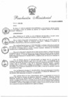 Vista preliminar de documento 2015