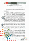 Vista preliminar de documento RES. 148-2016-SUNARP-ZRN°VI-JEF