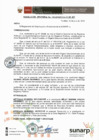 Vista preliminar de documento RES. 143-2016-SUNARP-ZRN°VI-JEF