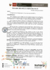 Vista preliminar de documento RES. 144-2016-SUNARP-ZRN°VI-JEF