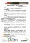 Vista preliminar de documento RES. 145-2016-SUNARP-ZRN°VI-JEF