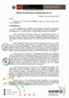 Vista preliminar de documento RES. 187-2016-SUNARP-ZRN°VI-JEF