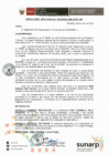 Vista preliminar de documento RES. 139-2016-SUNARP-ZRN°VI-JEF