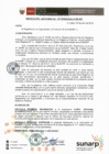 Vista preliminar de documento RES. 137-2016-SUNARP-ZRN°VI-JEF