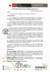 Vista preliminar de documento RES. 134-2016-SUNARP-ZRN°VI-JEF
