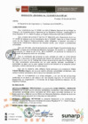 Vista preliminar de documento RES. 132-2016-SUNARP-ZRN°VI-JEF