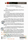 Vista preliminar de documento RES. 186-2016-SUNARP-ZRN°VI-JEF