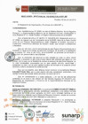 Vista preliminar de documento RES. 130-2016-SUNARP-ZRN°VI-JEF