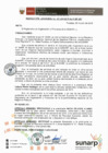 Vista preliminar de documento RES. 131-2016-SUNARP-ZRN°VI-JEF
