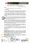 Vista preliminar de documento RES. 128-2016-SUNARP-ZRN°VI-JEF