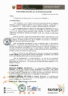 Vista preliminar de documento RES. 127-2016-SUNARP-ZRN°VI-JEF