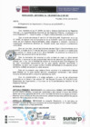 Vista preliminar de documento RES. 126-2016-SUNARP-ZRN°VI-JEF