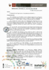 Vista preliminar de documento RES. 124-2016-SUNARP-ZRN°VI-JEF