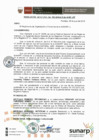 Vista preliminar de documento RES. 123-2016-SUNARP-ZRN°VI-JEF