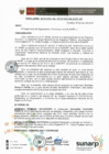 Vista preliminar de documento RES. 110-2016-SUNARP-ZRN°VI-JEF