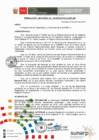 Vista preliminar de documento RES. 108-2016-SUNARP-ZRN°VI-JEF
