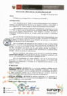 Vista preliminar de documento RES. 140-2016-SUNARP-ZRN°VI-JEF