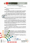 Vista preliminar de documento RES. 103-2016-SUNARP-ZRN°VI-JEF