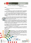 Vista preliminar de documento RES. 102-2016-SUNARP-ZRN°VI-JEF