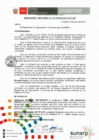 Vista preliminar de documento RES. 101-2016-SUNARP-ZRN°VI-JEF