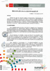 Vista preliminar de documento RES. 175-2016-SUNARP-ZRN°VI-JEF