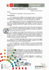 Vista preliminar de documento RES. 117-2016-SUNARP-ZRN°VI-JEF