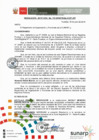 Vista preliminar de documento RES. 115-2016-SUNARP-ZRN°VI-JEF