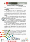 Vista preliminar de documento RES. 114-2016-SUNARP-ZRN°VI-JEF