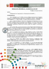 Vista preliminar de documento RES. 100-2016-SUNARP-ZRN°VI-JEF