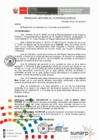 Vista preliminar de documento RES. 111-2016-SUNARP-ZRN°VI-JEF