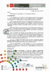 Vista preliminar de documento RES. 092-2016-SUNARP-ZRN°VI-JEF