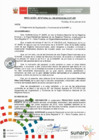 Vista preliminar de documento RES. 090-2016-SUNARP-ZRN°VI-JEF