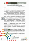 Vista preliminar de documento RES. 091-2016-SUNARP-ZRN°VI-JEF