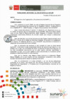 Vista preliminar de documento RES. 096-2016-SUNARP-ZRN°VI-JEF