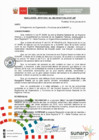 Vista preliminar de documento RES. 095-2016-SUNARP-ZRN°VI-JEF