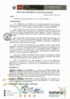 Vista preliminar de documento RES. 121-2016-SUNARP-ZRN°VI-JEF