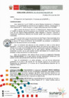 Vista preliminar de documento RES. 093-2016-SUNARP-ZRN°VI-JEF