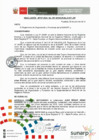 Vista preliminar de documento RES. 087-2016-SUNARP-ZRN°VI-JEF