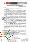 Vista preliminar de documento RES. 089-2016-SUNARP-ZRN°VI-JEF