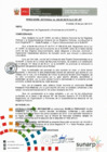 Vista preliminar de documento RES. 088-2016-SUNARP-ZRN°VI-JEF