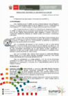Vista preliminar de documento RES. 086-2016-SUNARP-ZRN°VI-JEF