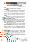 Vista preliminar de documento RES. 085-2016-SUNARP-ZRN°VI-JEF