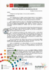 Vista preliminar de documento RES. 084-2016-SUNARP-ZRN°VI-JEF