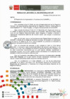 Vista preliminar de documento RES. 082-2016-SUNARP-ZRN°VI-JEF