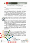 Vista preliminar de documento RES. 083-2016-SUNARP-ZRN°VI-JEF